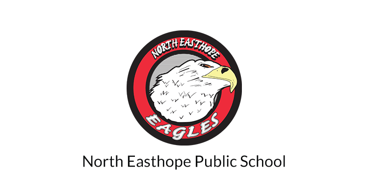 North Easthope Public School